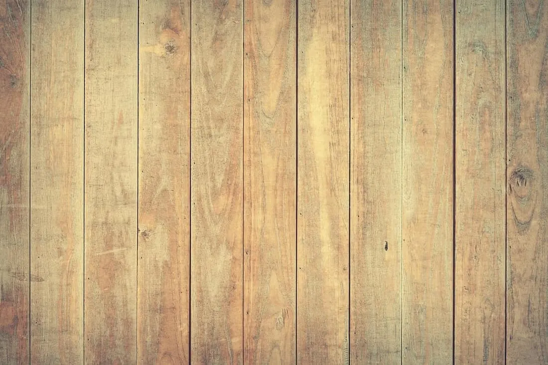 Engineered Oak Flooring, Krakow