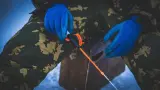 Twin & Earth Cable, Cotonou - thumbnail 4