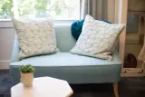 Renovated one bedroom apartment, Dublin - thumbnail 2