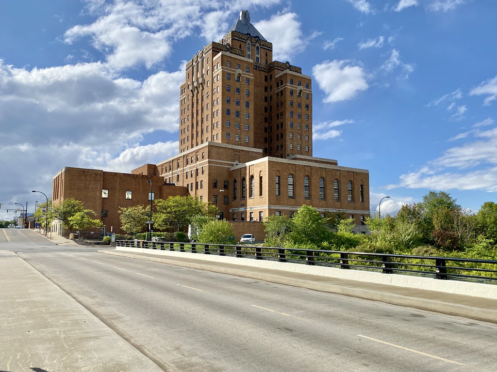 3 bedroom family apartment, Chicago - photo 3
