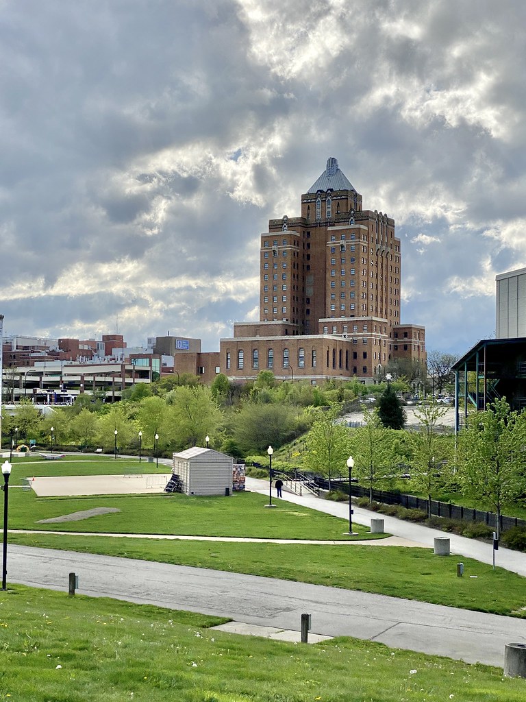 3 bedroom family apartment, Chicago - photo 4