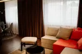 Renovated one bedroom apartment, Nairobi - thumbnail 1