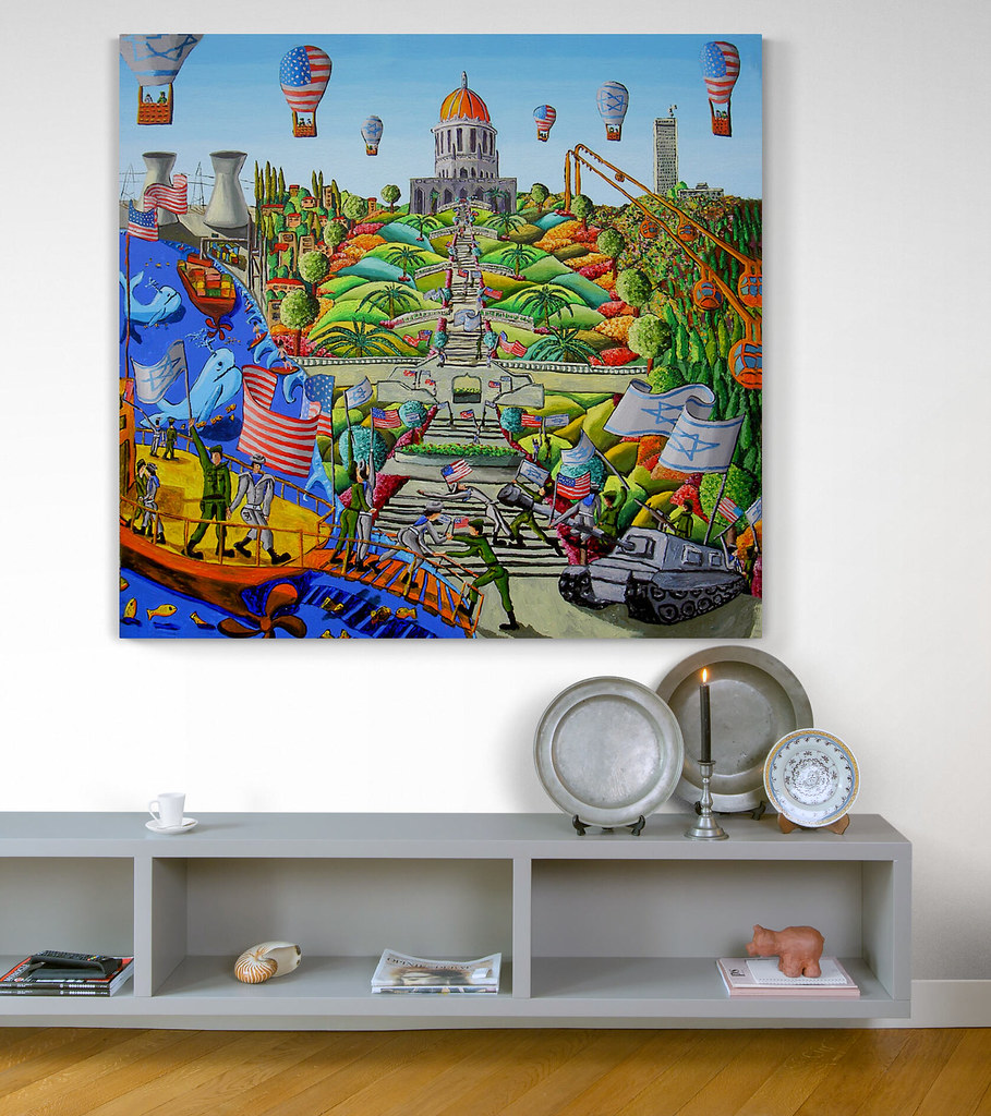 Top floor apartment, Milan - photo 2