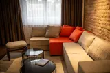 Top floor apartment, Milan - thumbnail 4