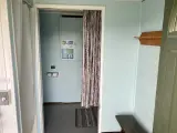 Shanghai King bed with slats - thumbnail 3