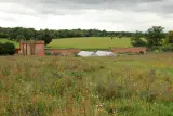 Mirrorless camera kit, Berlin - thumbnail 5
