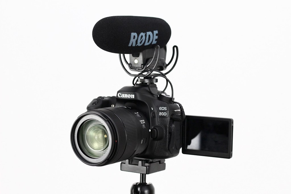 Camera with 50mm lens, Chicago - photo 2