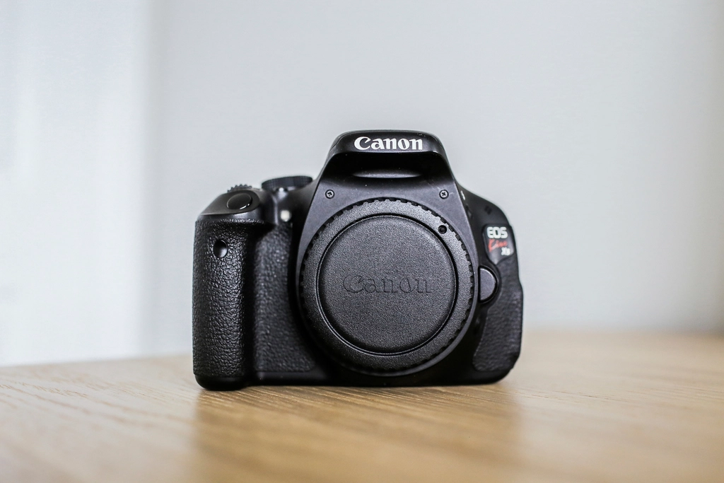 Mirrorless camera kit، Riyadh - photo 2