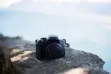 Mirrorless camera kit, Berlin - thumbnail 3