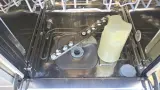 Freestanding dishwasher 60cm, Melbourne - thumbnail 1