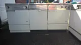 Built in dishwasher, London - thumbnail 2