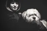 Seoul 반려견 - thumbnail 3