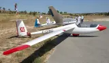 Seoul Club class glider - thumbnail 2