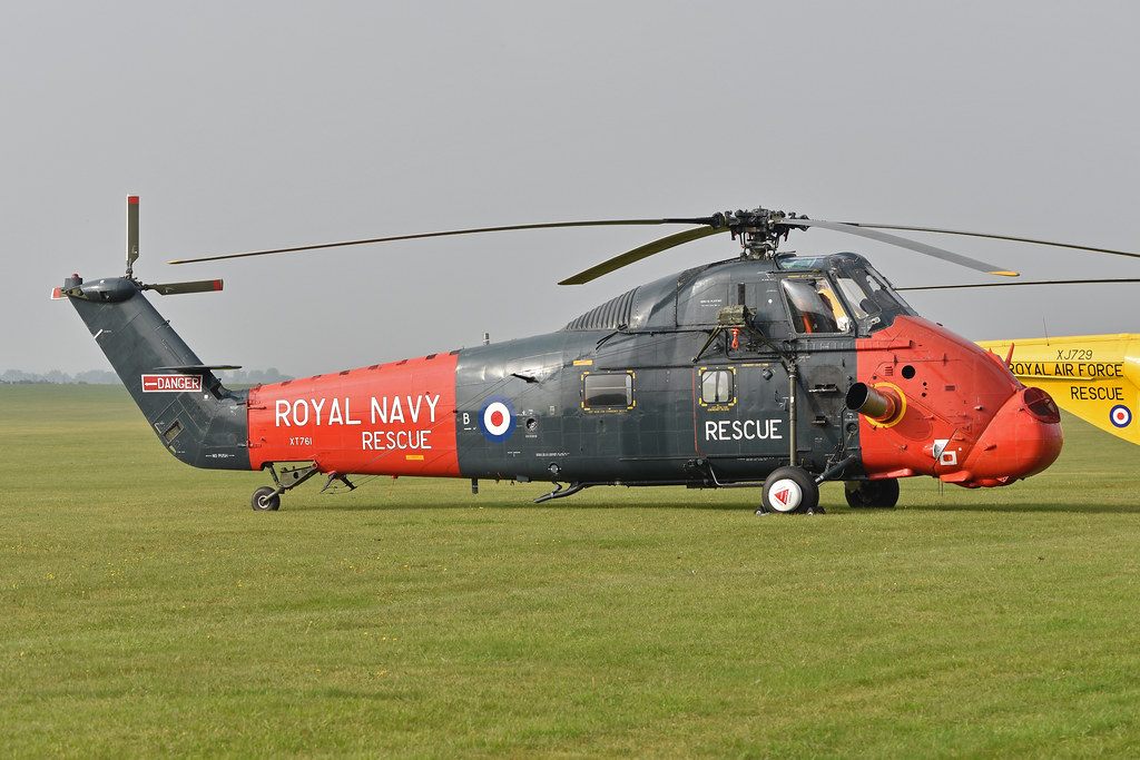 Robinson R44، Riyadh - photo 2