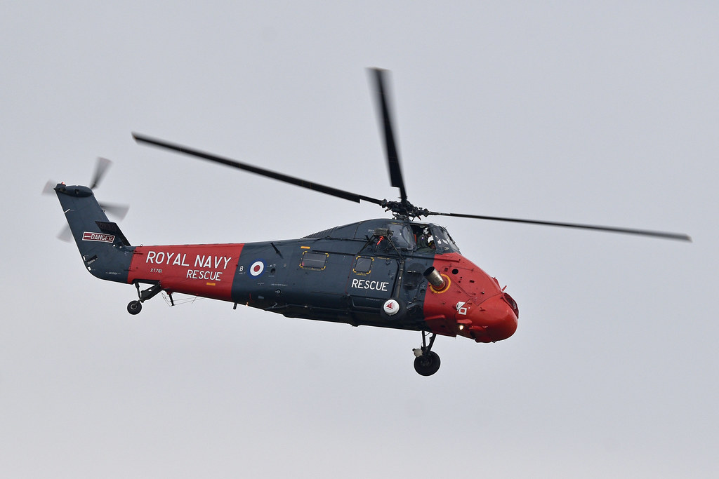 Robinson R22, Dublin - photo 1