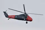 Robinson R22, Dublin - thumbnail 1
