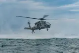 Robinson R22, Dublin - thumbnail 3