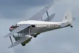 Shanghai Touring helicopter - thumbnail 2
