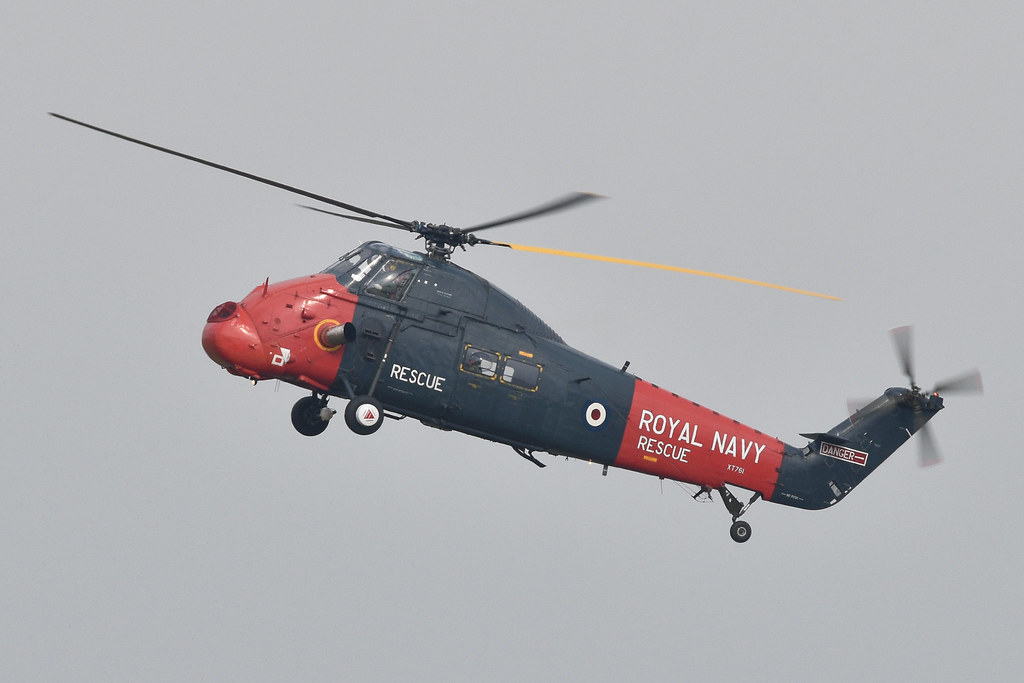 Robinson R44, Lagos - photo 2