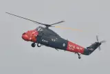 Robinson R44, Lagos - thumbnail 2