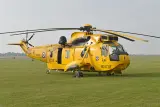 Robinson R22, London - thumbnail 1
