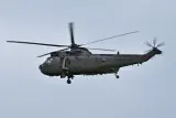 Robinson R22, London - thumbnail 2