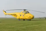 Robinson R22, London - thumbnail 3