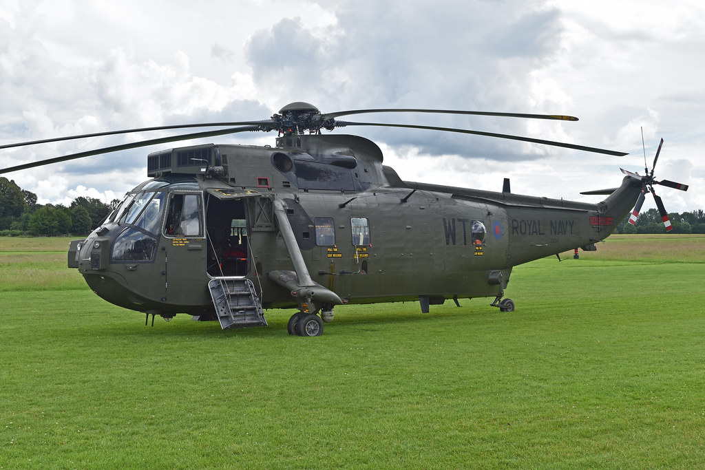 Utility helicopter, São Paulo - photo 1
