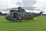 Utility helicopter, São Paulo - thumbnail 1