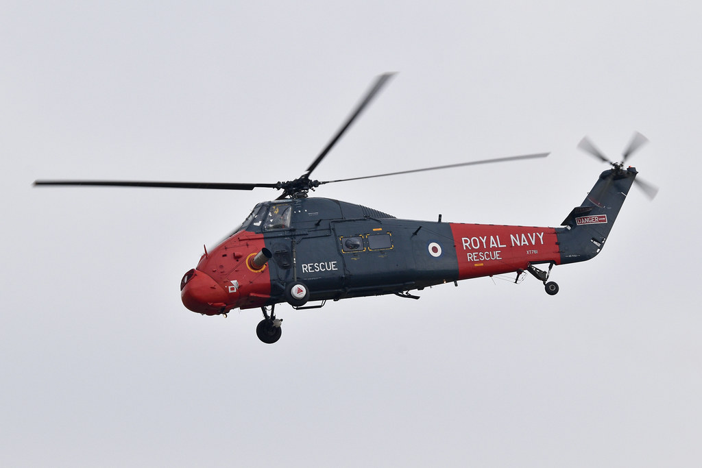 Utility helicopter, São Paulo - photo 2