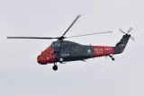 Utility helicopter, São Paulo - thumbnail 2