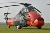 Utility helicopter, São Paulo - thumbnail 3
