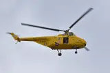 Touring helicopter، Dubai - thumbnail 1
