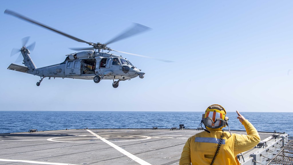Touring helicopter، Dubai - photo 2