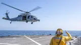 Touring helicopter، Dubai - thumbnail 2