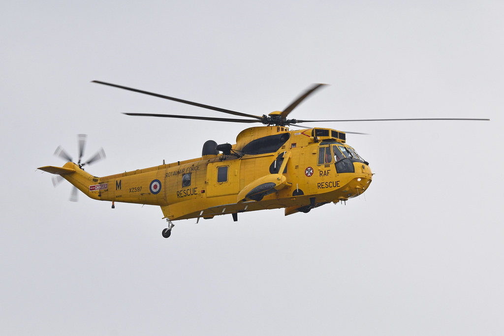 Touring helicopter، Dubai - photo 3