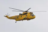Touring helicopter، Dubai - thumbnail 3