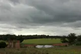 Nyumba ya kukodisha, Nairobi - thumbnail 5