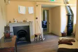Quiet rental house near schools, Lagos - thumbnail 3