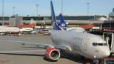 Light business jet, Lagos - thumbnail 1
