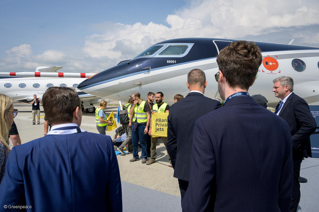 Six seat private jet, Mumbai - photo 2