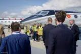 Six seat private jet, Mumbai - thumbnail 2
