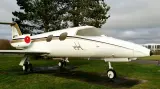 Six seat private jet, Mumbai - thumbnail 3