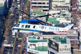 Light business jet, São Paulo - thumbnail 1