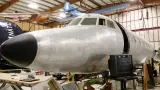 Light business jet, São Paulo - thumbnail 3