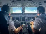 Six seat private jet, Athens - thumbnail 3