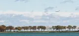 Light business jet، Riyadh - thumbnail 2
