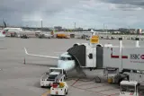 Six seat private jet Bangkok - thumbnail 1