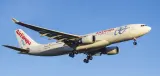 Six seat private jet Bangkok - thumbnail 2