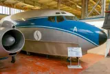 Light business jet, Jakarta - thumbnail 1
